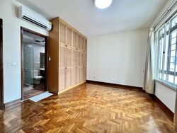 The Blossomvale (D21), Condominium #438821731